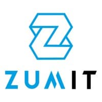 ZUM-IT