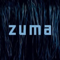 Zuma Restaurants