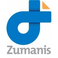 Zumanis