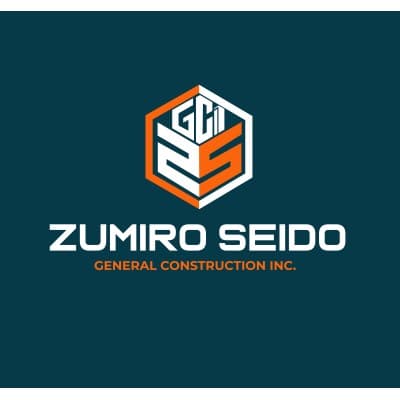 Zumiro Seido General Construction Inc.