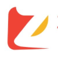Zummit Infolabs / AIDEN