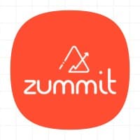 Zummit
