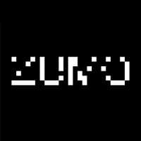 ZUMO