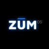 Zūm Rails