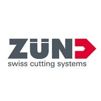 zund america, inc.