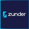 Zunder France