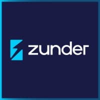 Zunder