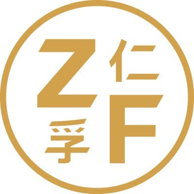 Zung Fu Company Limited