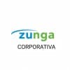 Zungacorporativa