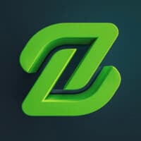 Zunify
