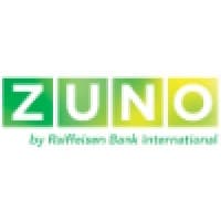 ZUNO Bank
