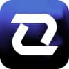 Zunoq