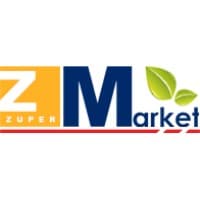 ZuperMarket