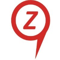 Zuperquick