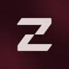 Zup Innovation