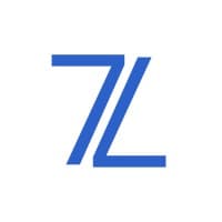 Zuplon