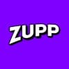 Zupp