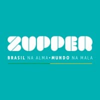 Zupper Viagens