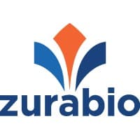 Zura Bio Limited (Nasdaq: ZURA)