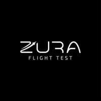 ZURA Flight Test