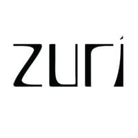 Zuri Furniture