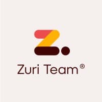 Zuri Team