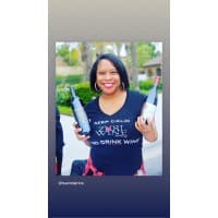 Zuri Wine Tasting