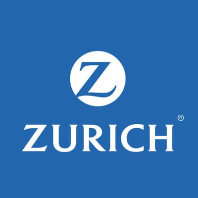Zurich Canada