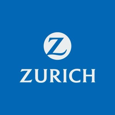 Zurich Chile