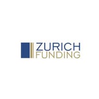 Zurich Funding