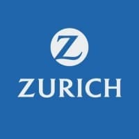 zurich financial services australia