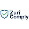 ZuriComply