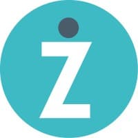 Zurik