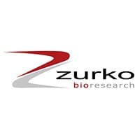 Zurko Research