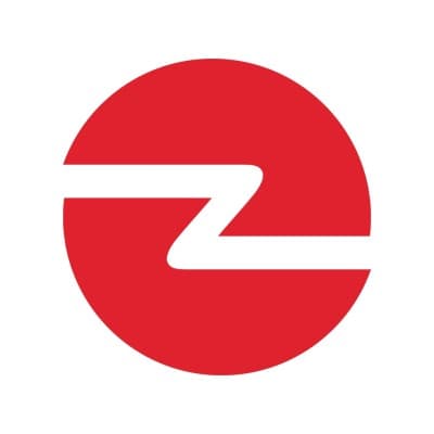 Zurlo Equipamentos Rodoviários