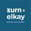 Zurn Elkay Water Solutions