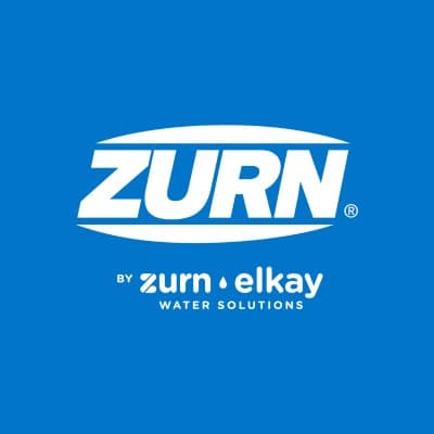 Zurn