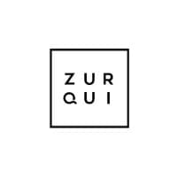 Zurqui, LLC