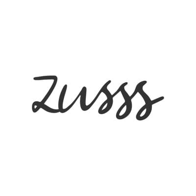 Zusss