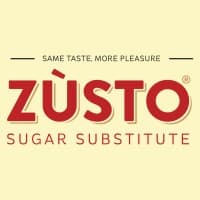 Zùsto