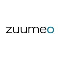 ZUUMEO GmbH
