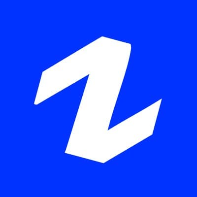 ZUVY