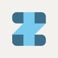 zuyderland
