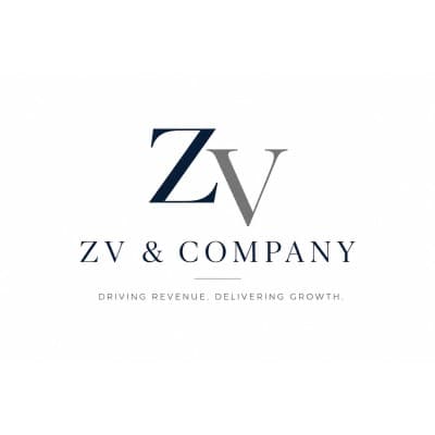 ZV & Company
