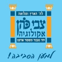 Zvi Cohen LTD