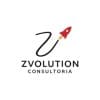 ZVolution Consultoria
