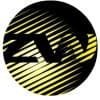 ZW Management Inc.