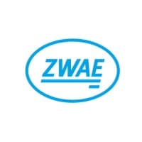 ZWAE - Zakład Wytwórczy Aparatów Elektrycznych Sp. z o.o.