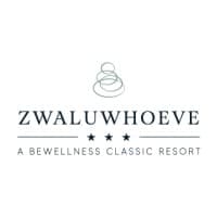wellnessresort de zwaluwhoeve