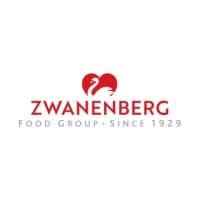 zwanenberg food group